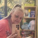 ���� ����, ��������, 56 ��� - ��������� 6 ������� 2025 � ������ ���� ����������