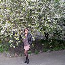���� �������, ������� - ��������� 25 ������ 2025 � ������ ���� ����������