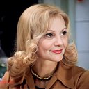 ���� Ludmila, ��������, 67 ��� - ��������� 21 ������ 2023 � ������ ������