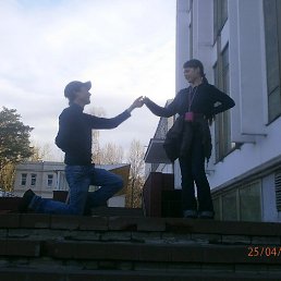 Akira, ������, 30 ���