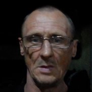Михаил, 52 года, Тутаев Михаил, 52 года, Тутаев