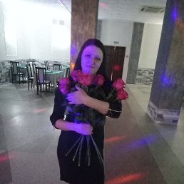 Svetlana, 36, 