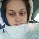 ���� ����, �������, 29 ��� - ��������� 19 ������ 2024 � ������ ���� ����������