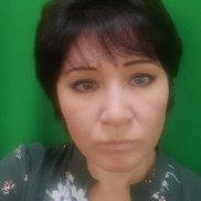 , 48 , 