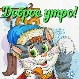 ���� �������, ����, 51 ��� - ��������� 27 ������� 2023