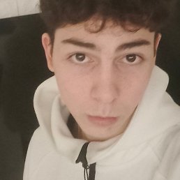 �����, ������ ��������, 19 ���