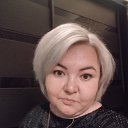 ���� �����, ������������, 39 ��� - ��������� 21 ������ 2025