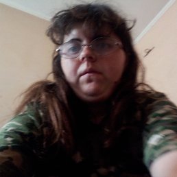 , 22, 