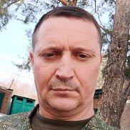, 48 , 