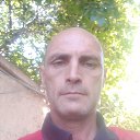 ���� �������, ���������, 51 ��� - ��������� 18 ������� 2026 � ������ ���� ����������