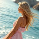 ���� Lui, �������, 35 ��� - ��������� 25 ����� 2025