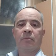 ���������, 53 ����, ������