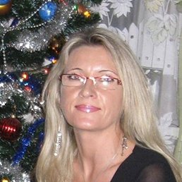 Petra, , 53 