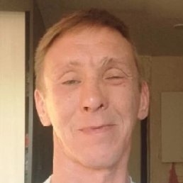 ����� ������, ��������, 47 ���