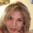 ���� ����, ������, 45 ��� - ��������� 3 ���� 2025 � ������ ���� ����������