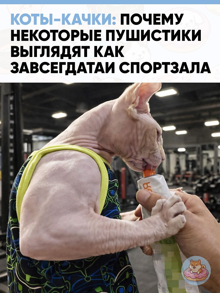 ������������ �����������: ��� ������ ������ ����� ���������� �������� ���� � ������. � ���� �������� ...