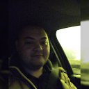 ���� �����, ����������� - ��������� 12 ������� 2023 � ������ ���� ����������