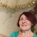  Rina..., , 64  -  1  2025    