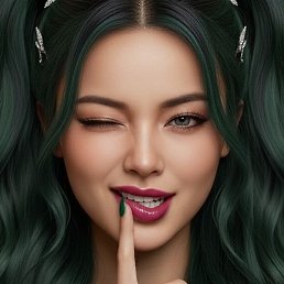 �����, ���������, 45 ���