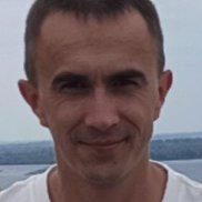 �������, 37 ���, ������������