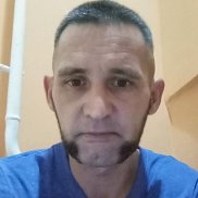 , 20 , 