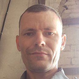 ������, ���������, 30 ���