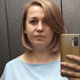 , , 42 