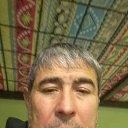 ���� �����, ������, 53 ���� - ��������� 3 ������� 2023 � ������ ���� ����������