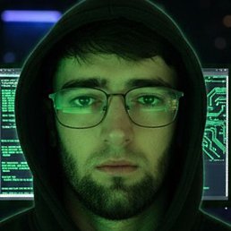 Maksim, �����-���������, 28 ���