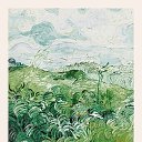 ���� ��������, �����, 22 ���� - ��������� 21 ������ 2024 � ������ ���� ����������