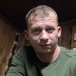 �����, 35 ���, �������