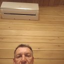 ���� ������, �������, 59 ��� - ��������� 14 �������� 2026 � ������ ���� ����������