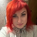 ���� Snezhanna, �����, 42 ���� - ��������� 20 ����� 2026 � ������ ���� ����������