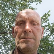, 44 , 