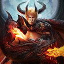 ���� �����, �����-��������� - ��������� 31 ���� 2024 � ������ ������