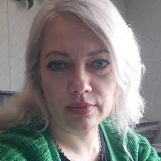 ALLA, 50 лет, Саратов ALLA, 50 лет, Саратов