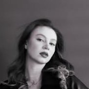 , 24 , 