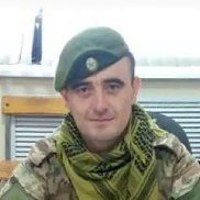 , 35 , 