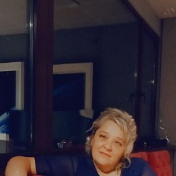 �������, �����������, 50 ���