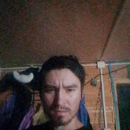 , 25 , 