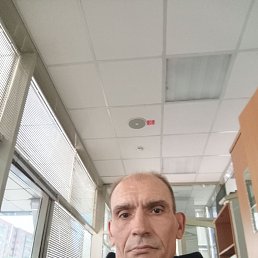 , 49,  
