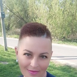 , 45, 