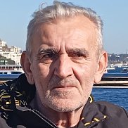 ����, 59 ���, ����