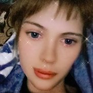 Olesya, 29 , 