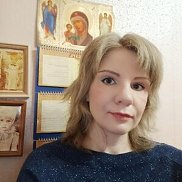 , 41 ,  