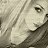 ���� Anastasia, ������, 36 ��� - ��������� 30 ������� 2025