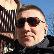 Юрий, 43 года, Москва Юрий, 43 года, Москва