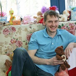 Алексей, 48 лет, Кемерово Алексей, 48 лет, Кемерово