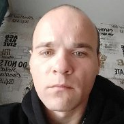 �������, 35 ���, �����