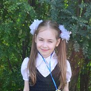 Злата, 18 лет, Иркутск Злата, 18 лет, Иркутск